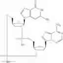 Fig. 722 - Cyclic di-nucleotide compounds as sting agonists