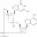Fig. 732 - Cyclic di-nucleotide compounds as sting agonists
