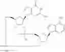 Fig. 734 - Cyclic di-nucleotide compounds as sting agonists
