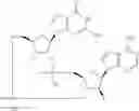 Fig. 741 - Cyclic di-nucleotide compounds as sting agonists