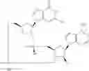 Fig. 744 - Cyclic di-nucleotide compounds as sting agonists