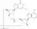Fig. 746 - Cyclic di-nucleotide compounds as sting agonists