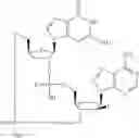 Fig. 764 - Cyclic di-nucleotide compounds as sting agonists