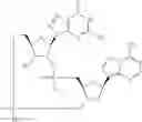 Fig. 855 - Cyclic di-nucleotide compounds as sting agonists