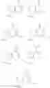 Fig. 960 - Cyclic di-nucleotide compounds as sting agonists
