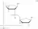 Fig. 970 - Cyclic di-nucleotide compounds as sting agonists