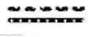Fig. 02 - Neuroactive steroids and methods of use thereof