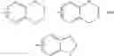 Fig. 06 - Neuroactive steroids and methods of use thereof
