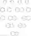 Fig. 07 - Neuroactive steroids and methods of use thereof