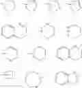 Fig. 08 - Neuroactive steroids and methods of use thereof