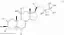 Fig. 09 - Neuroactive steroids and methods of use thereof