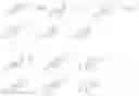 Fig. 35 - Neuroactive steroids and methods of use thereof