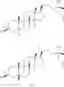 Fig. 43 - Neuroactive steroids and methods of use thereof
