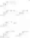 Fig. 45 - Neuroactive steroids and methods of use thereof