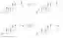 Fig. 49 - Neuroactive steroids and methods of use thereof