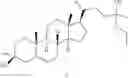 Fig. 71 - Neuroactive steroids and methods of use thereof