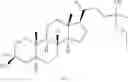 Fig. 72 - Neuroactive steroids and methods of use thereof