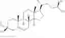 Fig. 83 - Neuroactive steroids and methods of use thereof