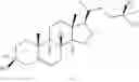 Fig. 89 - Neuroactive steroids and methods of use thereof