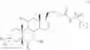 Fig. 02 - Bile acid derivatives as FXR agonists and methods of use thereof