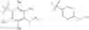 Fig. 07 - Bile acid derivatives as FXR agonists and methods of use thereof