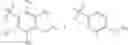Fig. 09 - Bile acid derivatives as FXR agonists and methods of use thereof