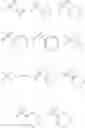 Fig. 10 - Bile acid derivatives as FXR agonists and methods of use thereof