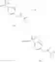 Fig. 100 - Bile acid derivatives as FXR agonists and methods of use thereof