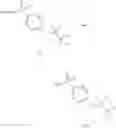 Fig. 101 - Bile acid derivatives as FXR agonists and methods of use thereof
