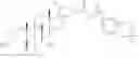 Fig. 102 - Bile acid derivatives as FXR agonists and methods of use thereof
