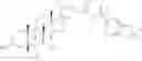 Fig. 103 - Bile acid derivatives as FXR agonists and methods of use thereof