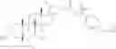 Fig. 104 - Bile acid derivatives as FXR agonists and methods of use thereof