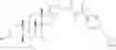 Fig. 105 - Bile acid derivatives as FXR agonists and methods of use thereof
