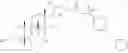 Fig. 106 - Bile acid derivatives as FXR agonists and methods of use thereof