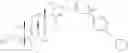 Fig. 107 - Bile acid derivatives as FXR agonists and methods of use thereof