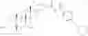 Fig. 108 - Bile acid derivatives as FXR agonists and methods of use thereof