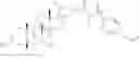 Fig. 110 - Bile acid derivatives as FXR agonists and methods of use thereof