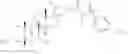 Fig. 111 - Bile acid derivatives as FXR agonists and methods of use thereof