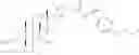 Fig. 112 - Bile acid derivatives as FXR agonists and methods of use thereof