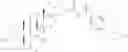 Fig. 114 - Bile acid derivatives as FXR agonists and methods of use thereof