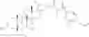Fig. 115 - Bile acid derivatives as FXR agonists and methods of use thereof