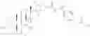 Fig. 116 - Bile acid derivatives as FXR agonists and methods of use thereof