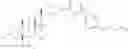 Fig. 118 - Bile acid derivatives as FXR agonists and methods of use thereof
