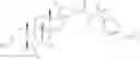 Fig. 119 - Bile acid derivatives as FXR agonists and methods of use thereof
