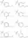 Fig. 12 - Bile acid derivatives as FXR agonists and methods of use thereof