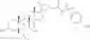 Fig. 120 - Bile acid derivatives as FXR agonists and methods of use thereof