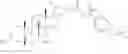 Fig. 121 - Bile acid derivatives as FXR agonists and methods of use thereof