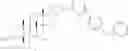 Fig. 122 - Bile acid derivatives as FXR agonists and methods of use thereof