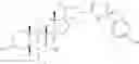 Fig. 123 - Bile acid derivatives as FXR agonists and methods of use thereof