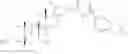 Fig. 125 - Bile acid derivatives as FXR agonists and methods of use thereof